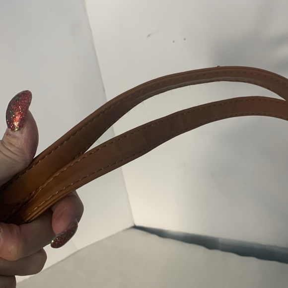 Jones, New York satchel - Picture 11 of 11